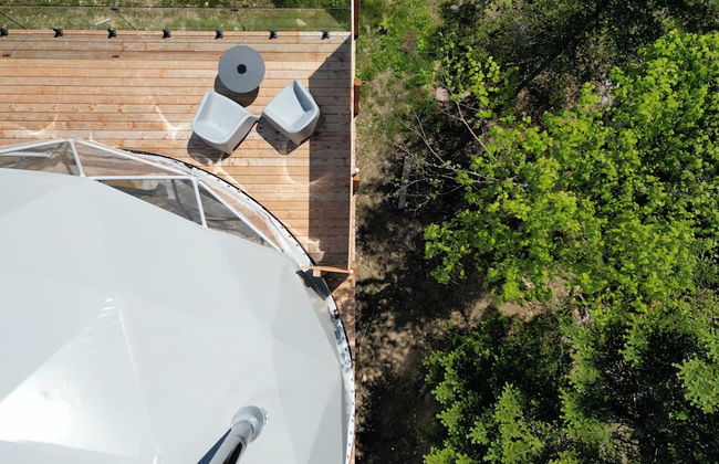 Nørdika Charlevoix - Foto 52