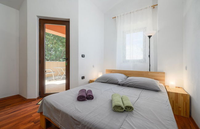 Lovely Villa Near the Beach - Foto 4