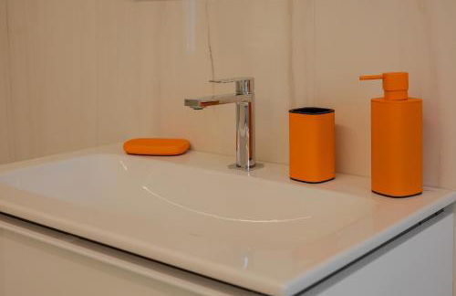 Mini Ernesto - Foto 5