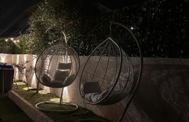 Relax in piscina privata a due passi da Tropea e Pizzo - Foto 21