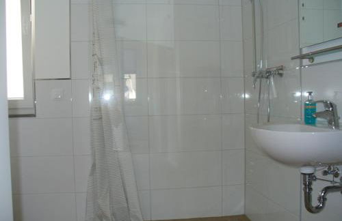 Ferienwohnung Rheinaue - Foto 29