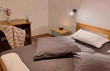 Beach House Gacina - Foto 14