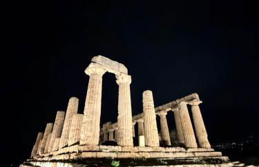 Casa Marconi duplex avec terrasse - Foto 69