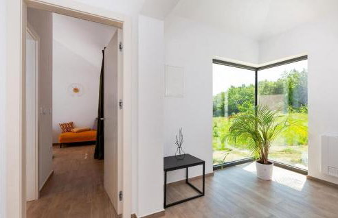 Villa Faloniga - Foto 33