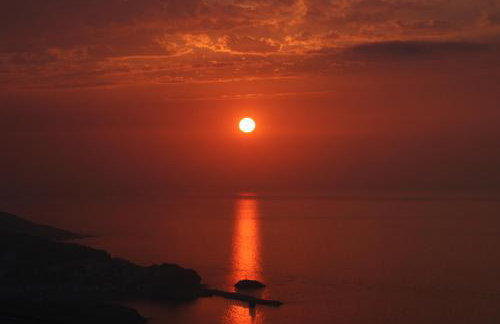 Ikarian Centre - Accommodation & mountain hiking - Photo 24