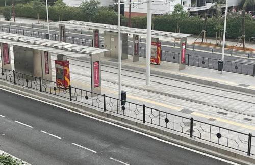 apartamento lux nervión - Foto 28