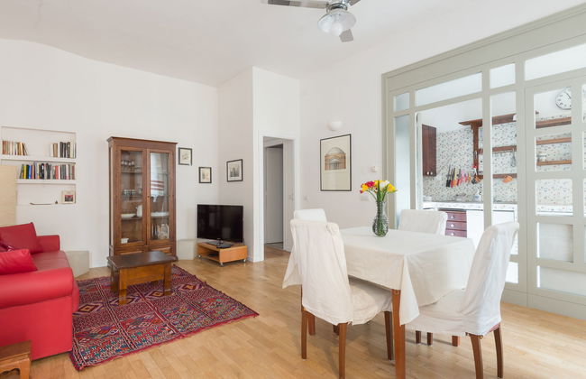 Al Colosseo - Photo 9