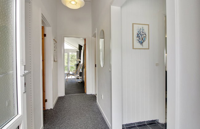 "Kukka" - 600m from the sea - Foto 11