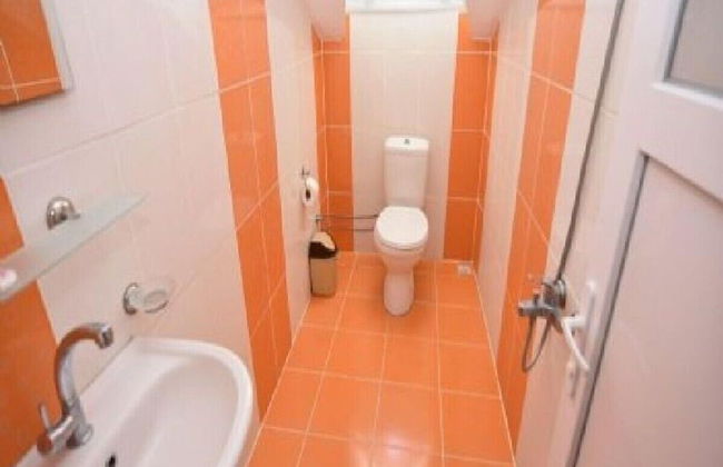 Avşa şirin apart - Foto 16