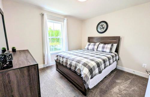 Sea Oaks 34 - Foto 23