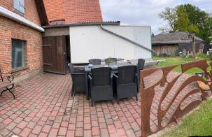 Ferienwohnung am Eschenberg - Foto 24