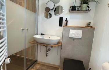 Tiny Haus - Foto 4