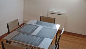 L'Écrin Boulonnais - Foto 4