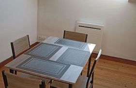 L'Écrin Boulonnais - Foto 4