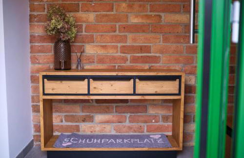 Blaues Nest - Foto 10