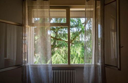 Magnolia Apartment - Heart of the Prosecco hills - Foto 21