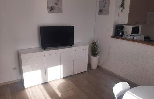 Apartment By The Sea Marko - Foto 17