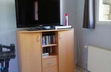 Maison avec jardin au calme proche de paris (30mn) - Foto 29