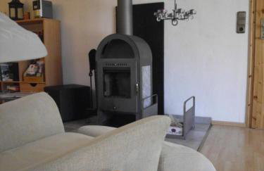 Ferienwohnung im Harz-Haus-Bruns - Foto 55
