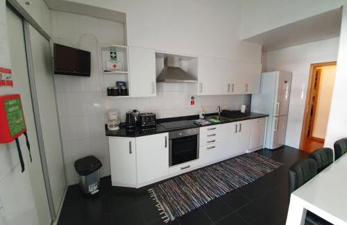 Penthouse Quinta Village Garajau - Foto 38