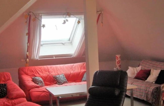 Ferienhaus Beja - Photo 16