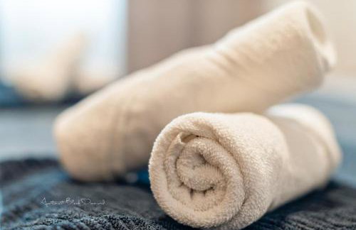 Apartment Black Diamond - Foto 46