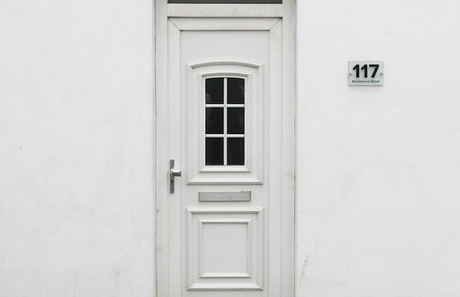 Hove and Away With Garden By My Getaways - Photo 29