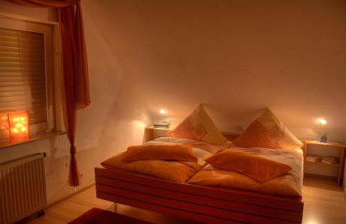 Haus Wehrle - Foto 13