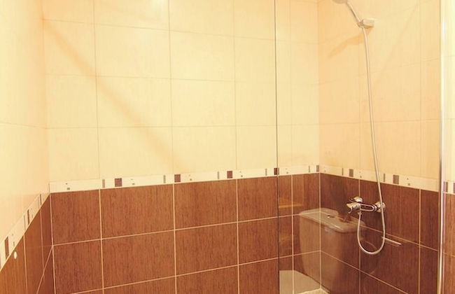 Bravo´s Aparment Cotillo 2 - Foto 14