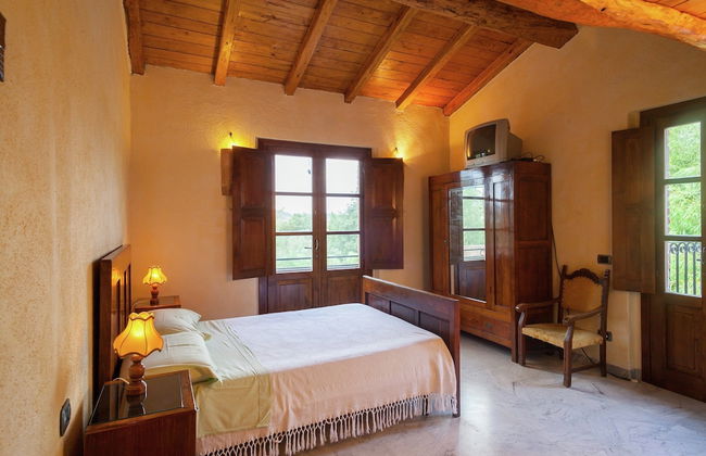 Farmhouse in Aulla With Private Pool - Foto 6