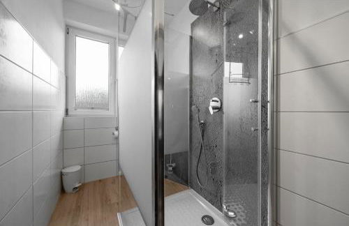 Ferienwohnung "OstseeNähe" OFC 34 - Foto 14