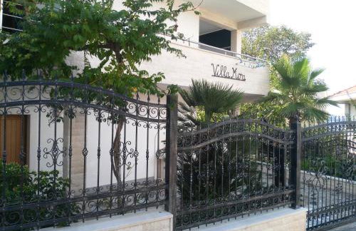 Villa Mira Trogir - Photo 10