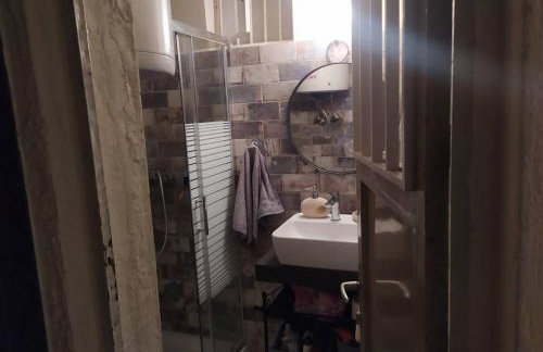 Maro's Guesthouse - Foto 11