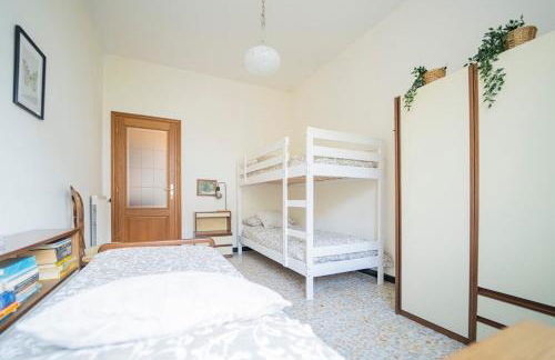 La casa del libro - Foto 17