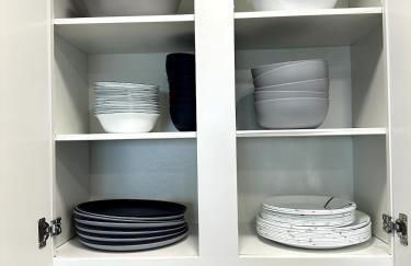 Lakefront Escape Dock Fire Pit Sleeps 14 - Foto 53