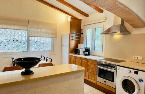 Trill Brisas Kim casa Estartit Rocamaura - Photo 8