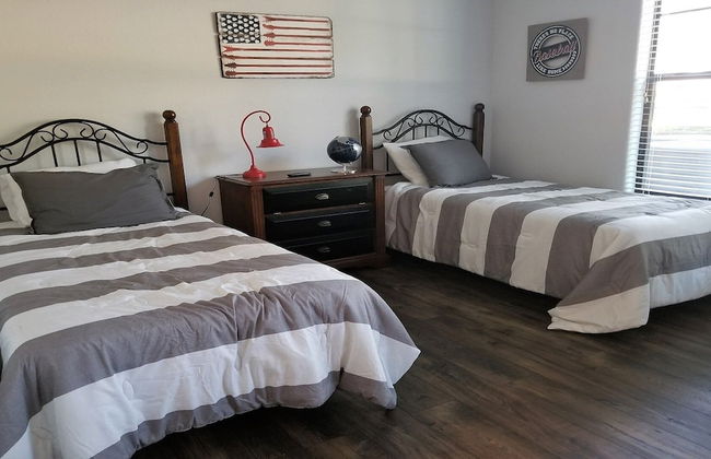 Bp614cp - 3 Bed Condo in the Bella Piazza Community - Foto 2