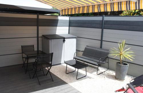 MOR-HA-MARCH Studio - Foto 29