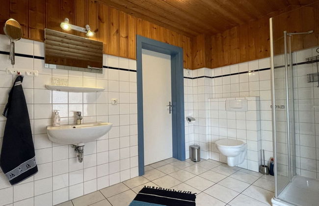 Holiday Apartment in St. Peter-ording - Photo 7