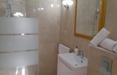 Apartments - Villa Sabrina - Foto 7