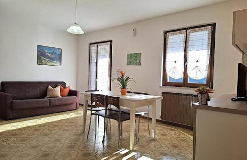 Residence ai Tovi - Photo 39