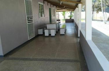 Rancho do beg - Foto 13
