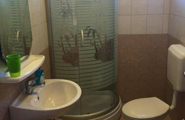 Apartment Laura - Photo 28