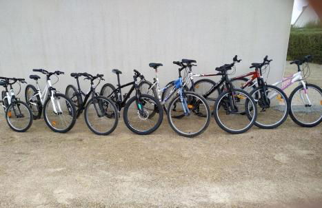 Villa Ty Mogué 4 étoiles Vue mer & SPA privatif, plage et Gr34 à pied - Photo 55