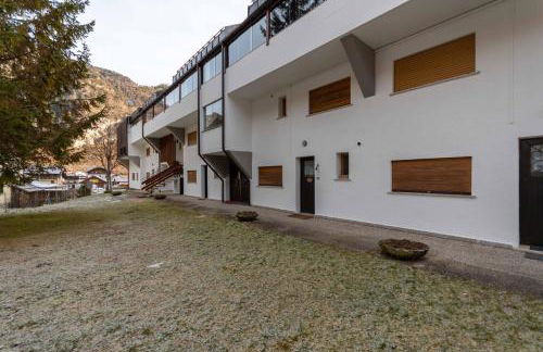 Appartamento Cordevole PT - Foto 22