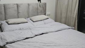 Nadmorskie Zacisze Mechelinki - Foto 2