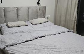 Nadmorskie Zacisze Mechelinki - Foto 2