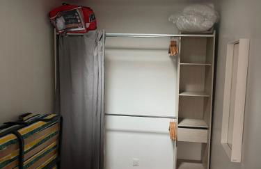 Maison climatisée 4 pers entre Mer et montagne - Foto 28