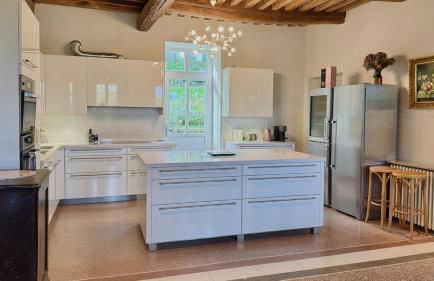 La Casa Do - Havre de Paix au Bord de L'eau - Foto 10