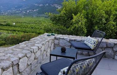 Melissafarm Guest House - Photo 3